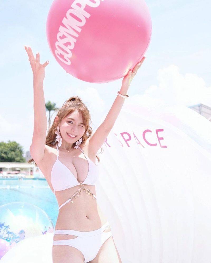 21F379C2-D315-45EF-B6FD-F3D2E1CE7B27.jpeg