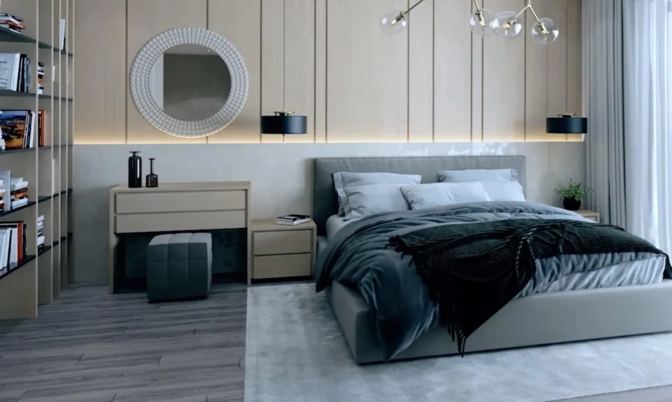 2 船上設施極為豪華，可以容納5千位乘客。.jpg