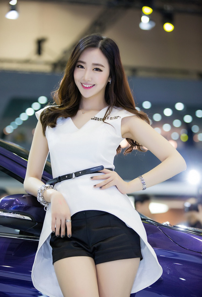 1240ab23c4ea429f8f31639864caff56.png