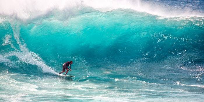 Action-surf (1).jpg