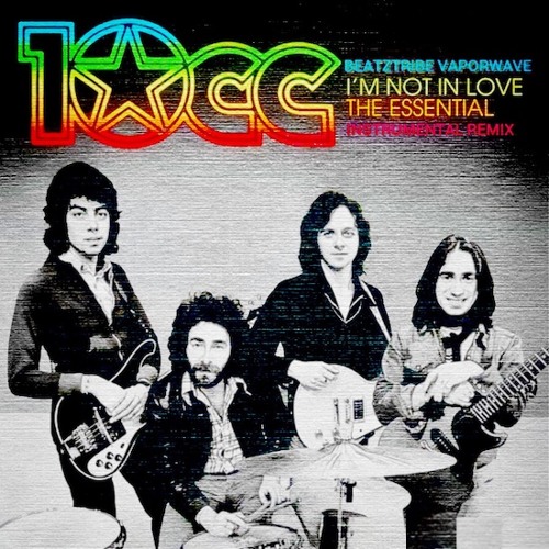 10cc.jpg