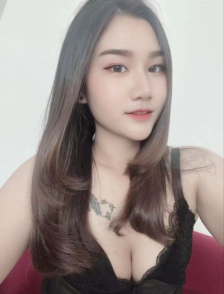 WeChat 圖片_20220712224452.jpg