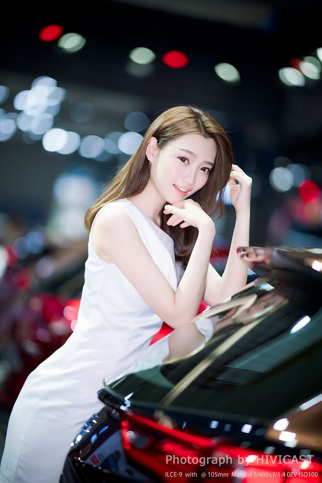 2ff7e3b603ca3e7c27fef1946e7dde94cc747ee04ba454-ljCWoU_fw658.jpeg