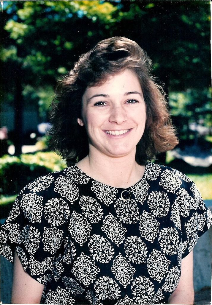 Laurie Houts..jpg