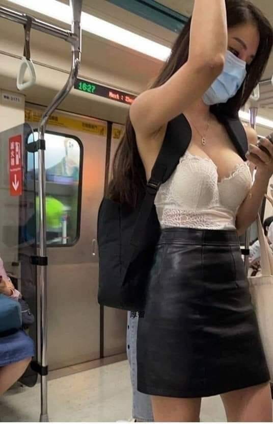 [轉帖] 我就到站但唔想落車.jpg