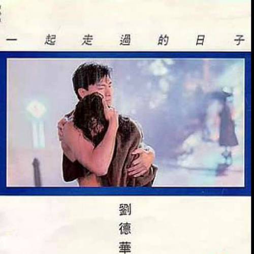 cr.jpg