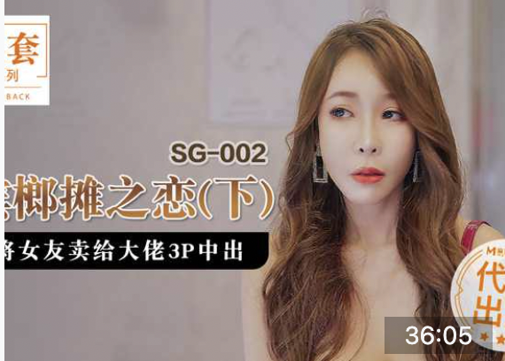 螢幕截圖 2022-07-14 下午3.25.04.png