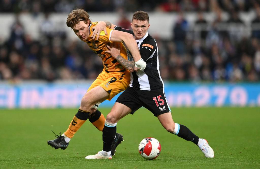 1908260e40s0x9j9mqese0.jpeg