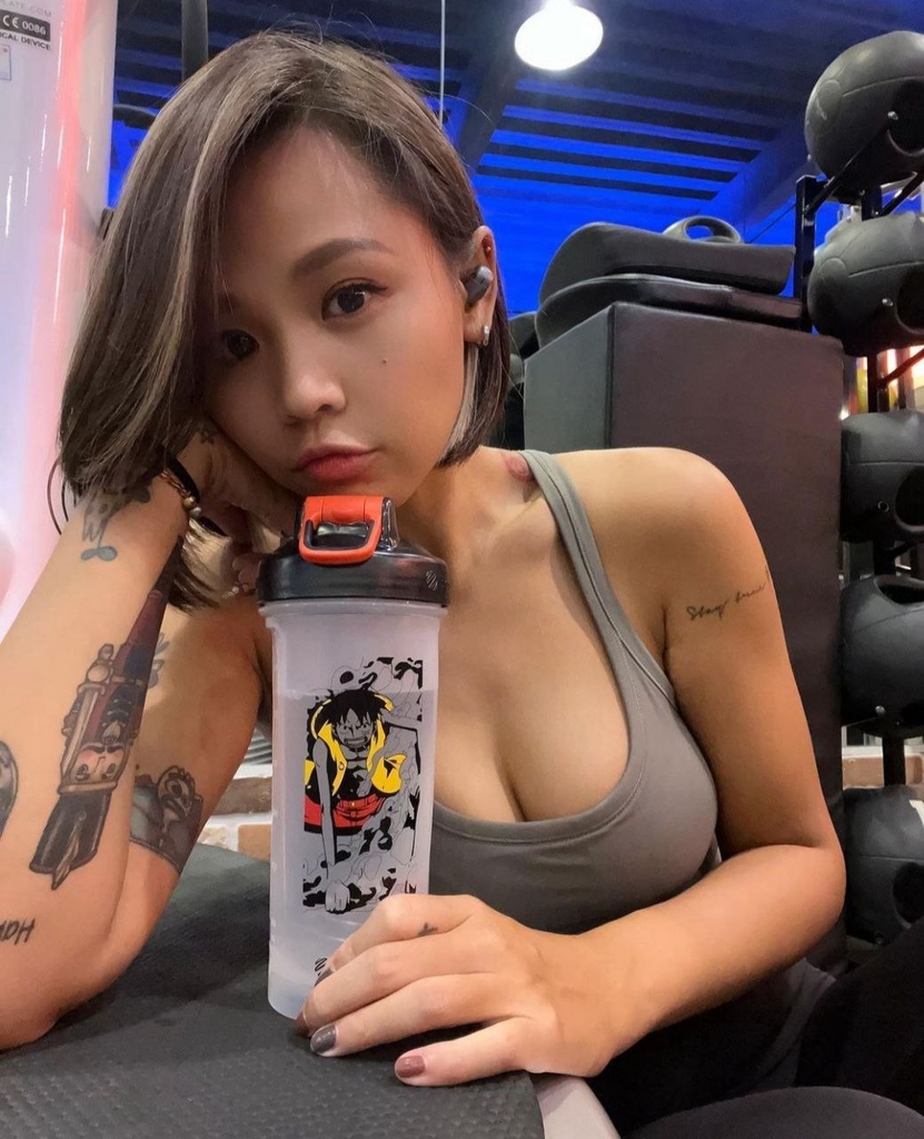 photo_2022-07-01_22-24-48 (2).jpg