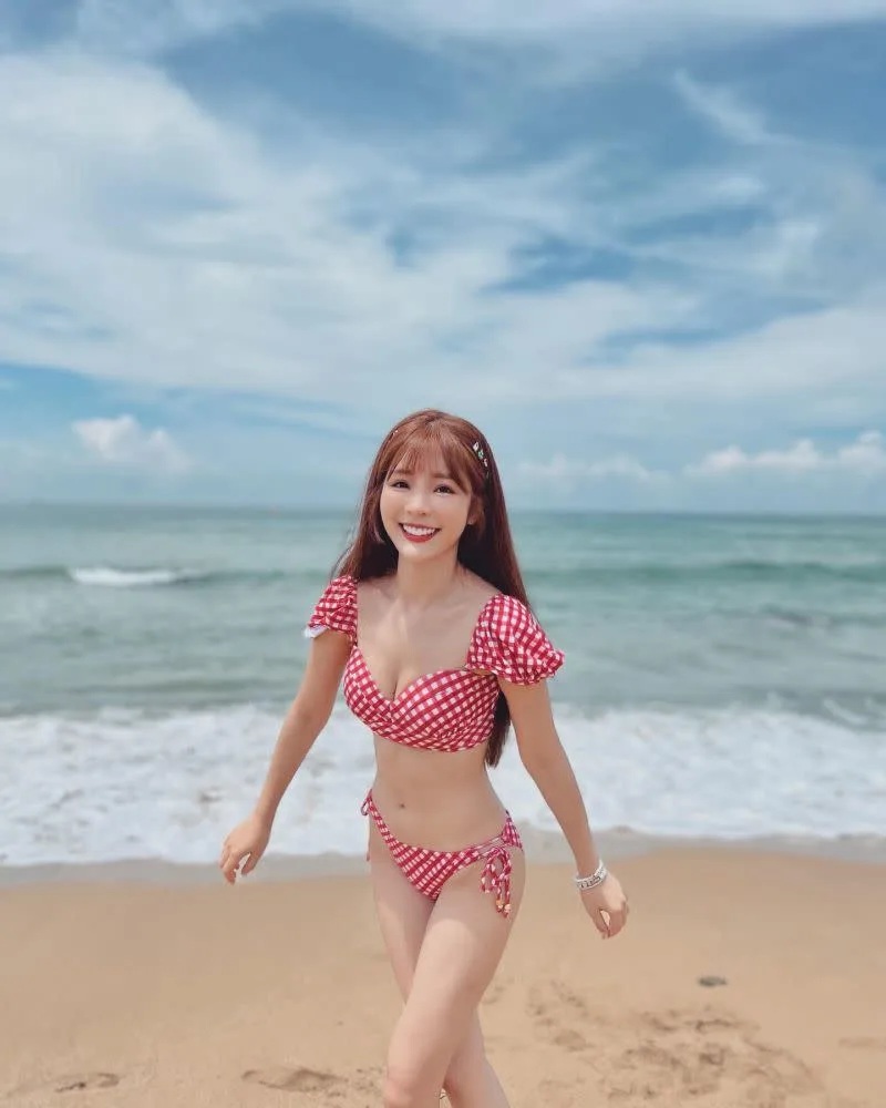 5 倪暄身材勻稱有料。.jpg