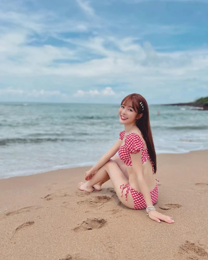 6 倪暄回眸燦笑。.jpg