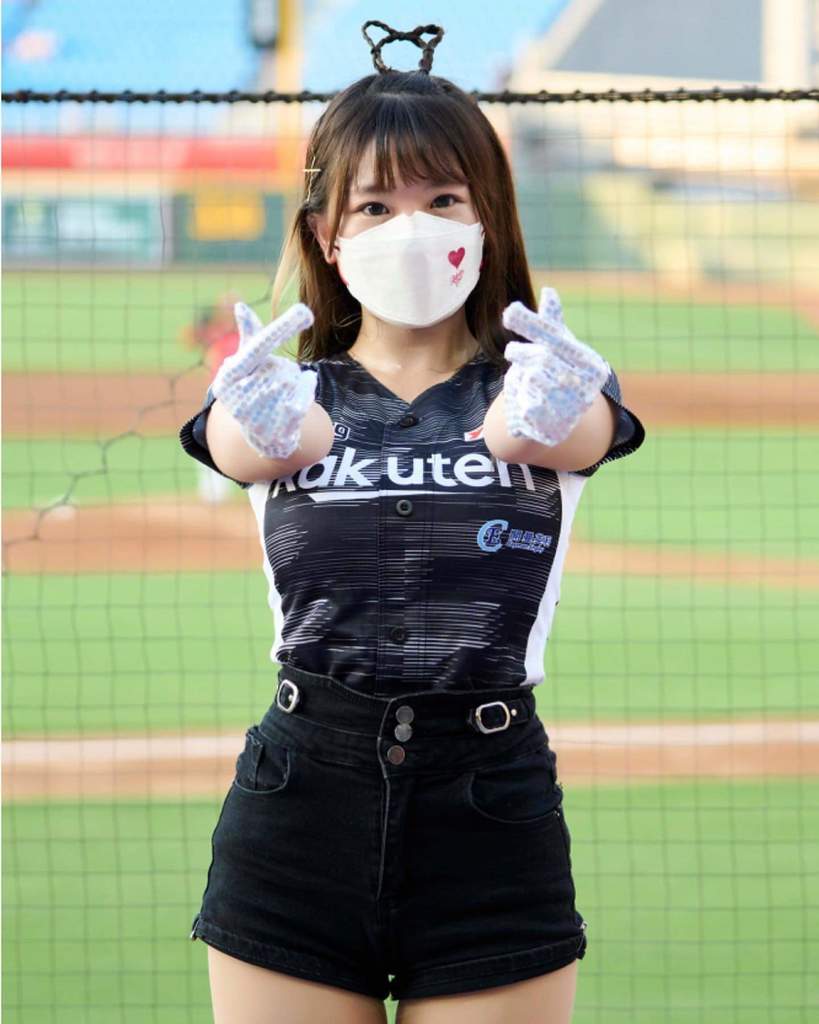 D32EECCC-E790-4D3E-8256-D9726E187624.jpeg