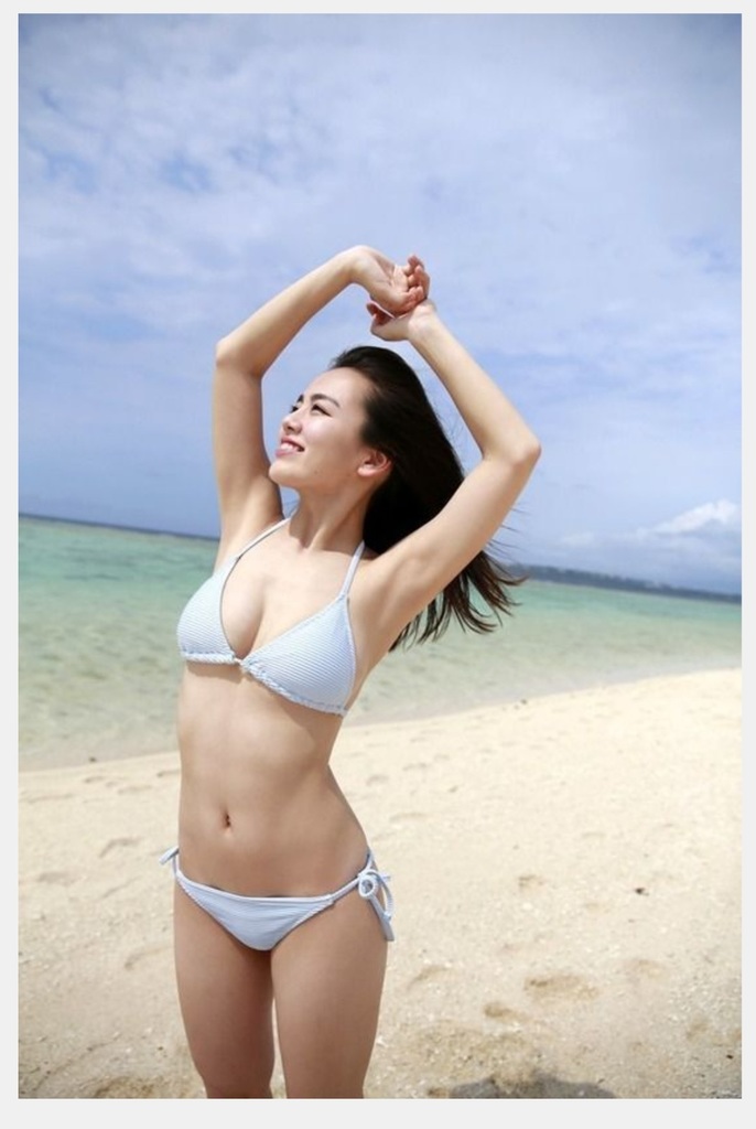 Screenshot_20220715-132012_Facebook.jpg
