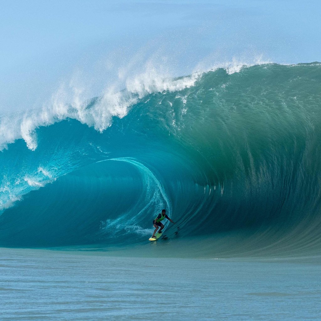 06secret-surf1-mediumSquareAt3X.jpg