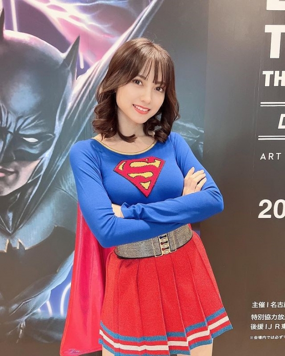 584_53a9ac3a9dcd2da4cb99229c1125c120.jpg