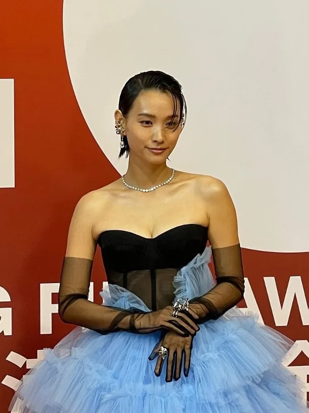 7 談善言都好性感。.jpg