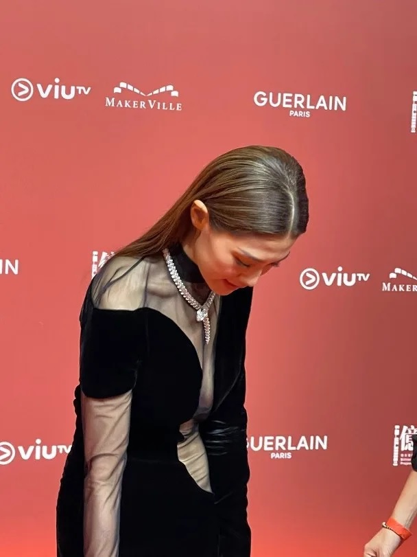 4 睇見都牙煙。.jpg