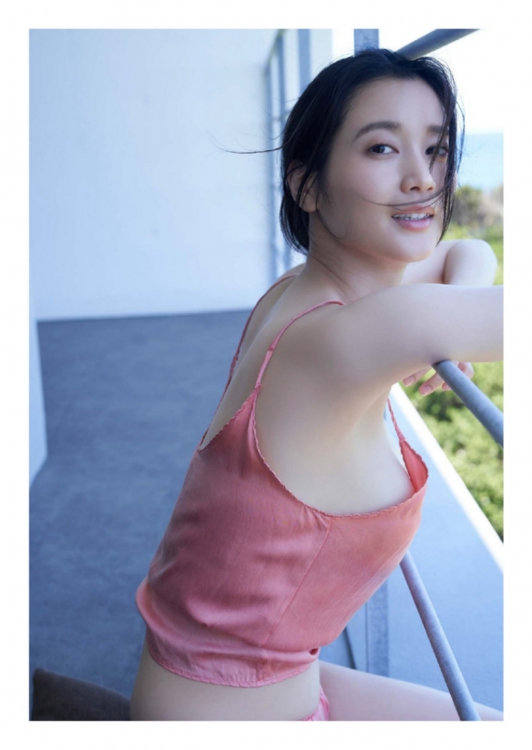 Arisa Deguchi 00218ggw0sro356zsggix.jpg