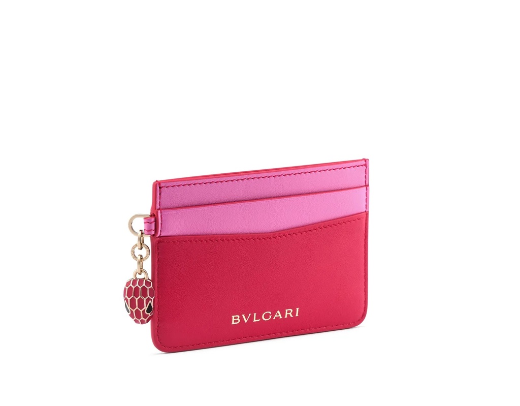 BVLGARI28.jpg