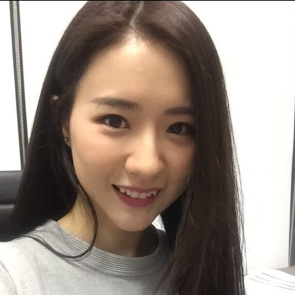 600x600.jpg