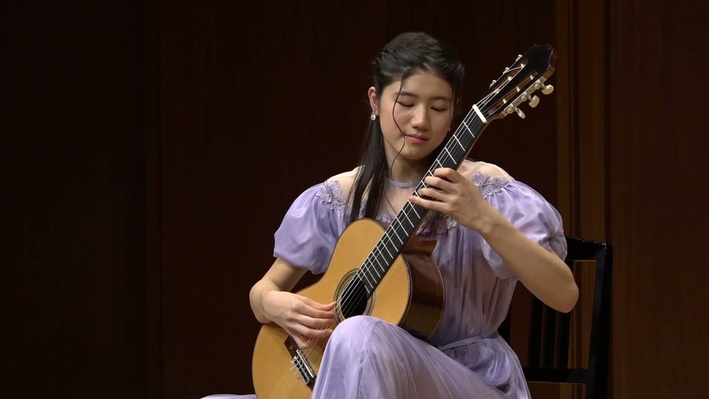 宮川 春菜.jpg