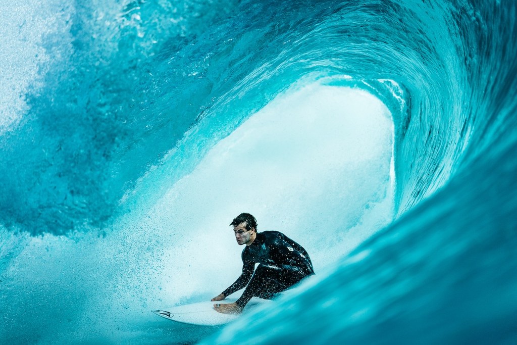 Nikon-Surf-Contest-Tom-Pearsall-Jack-in-a-Box.jpg