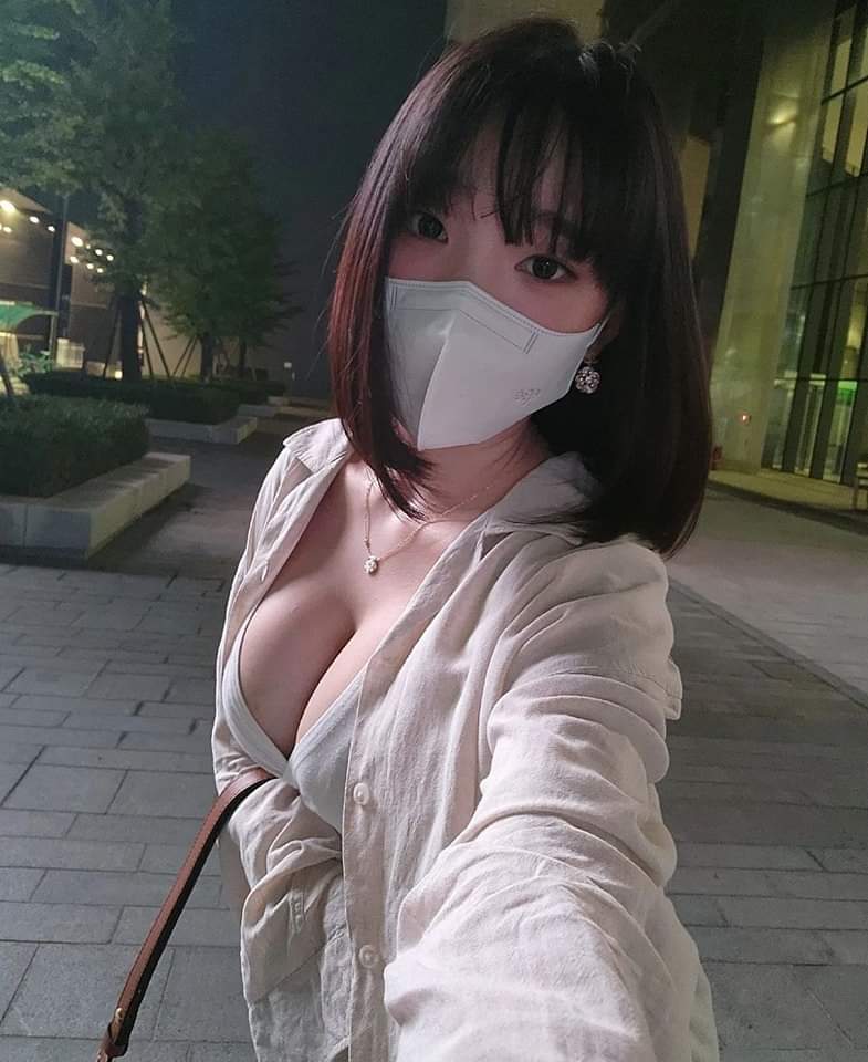 WhatsApp Image 2022-07-18 at 9.00.09 AM (3).jpeg