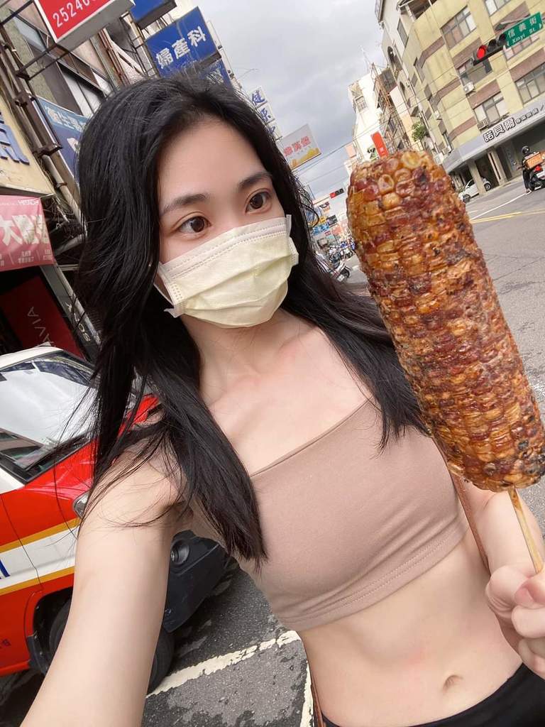 WhatsApp Image 2022-07-07 at 9.49.15 AM.jpeg