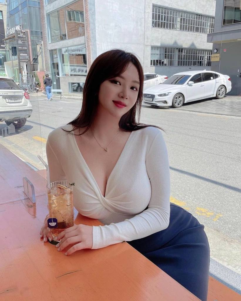 photo_2022-05-27_13-32-54 (2).jpg