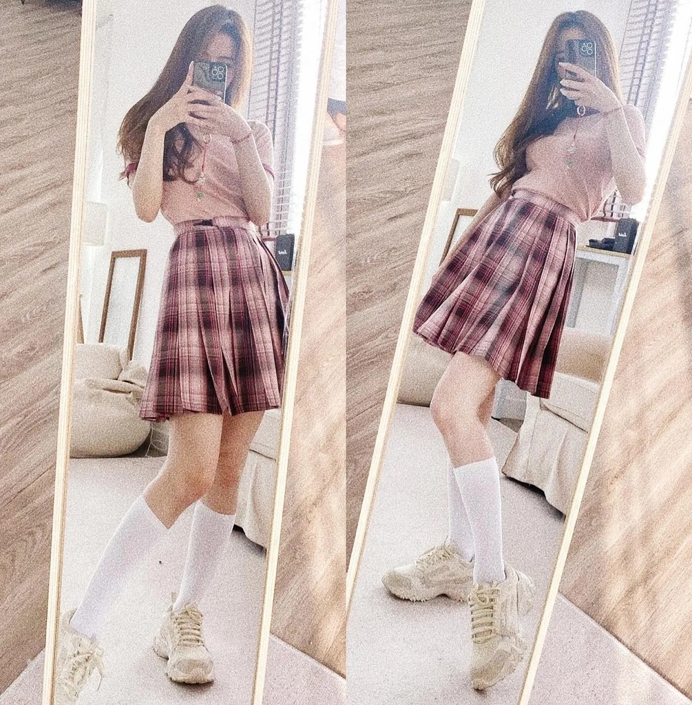 梓.jpg
