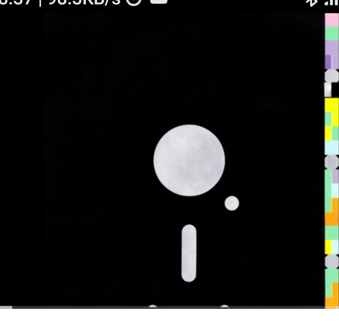 Screenshot_2022-07-19-20-37-09-033_com.google.android.youtube_mh1658234339753.jpg