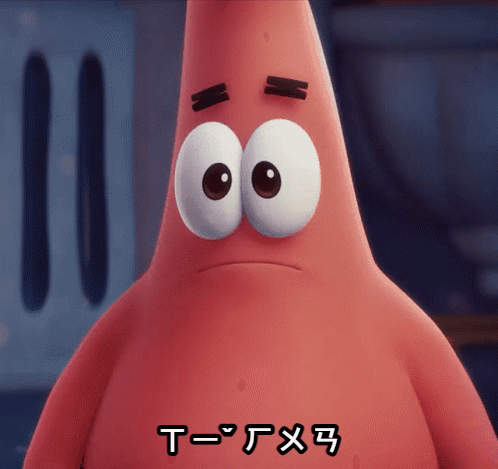 感謝分享