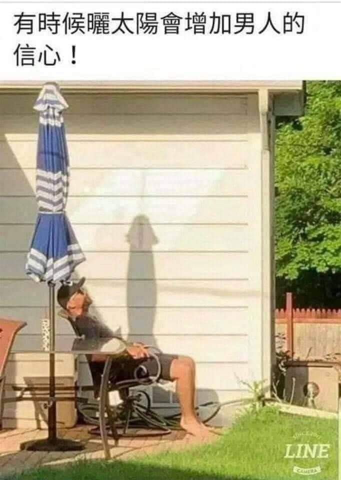 WhatsApp Image 2022-07-20 at 9.09.33 AM.jpeg