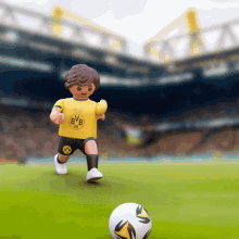 game-football.gif