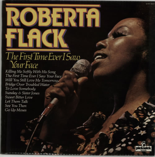 ROBERTA_FLACK.jpg