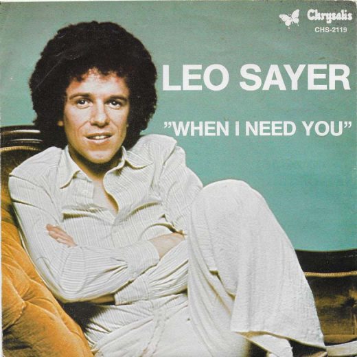 Leo-Sayer.jpg