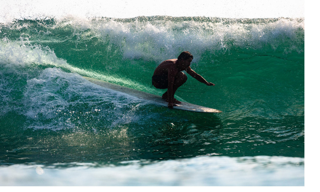 14_San+Onofre+Surf+Co_Mexi+Log+Fest_Kyle+Perez.jpg