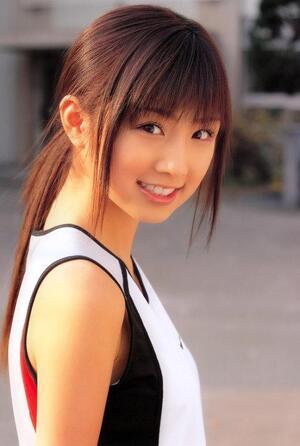 4DFBD4A2-E3CC-43B6-96DE-916A6755FA4F.png