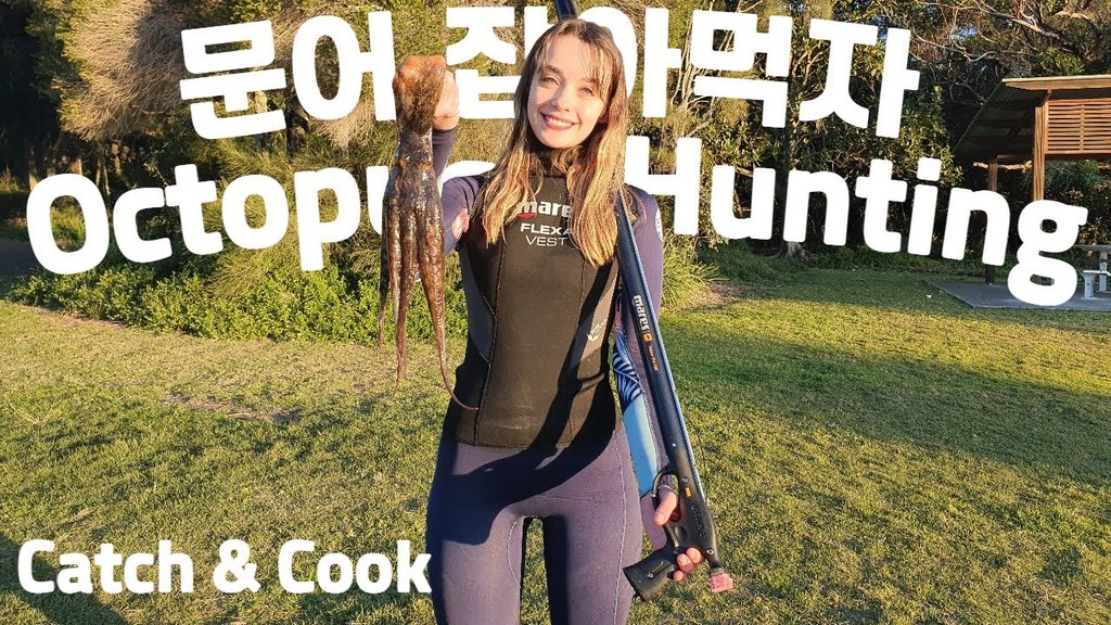 제이케이바이브 JK Vibe.jpg