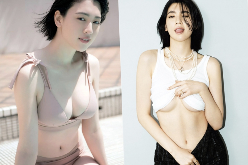 三吉彩花.jpg