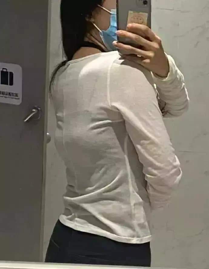 WhatsApp Image 2022-07-22 at 9.04.24 AM.jpeg