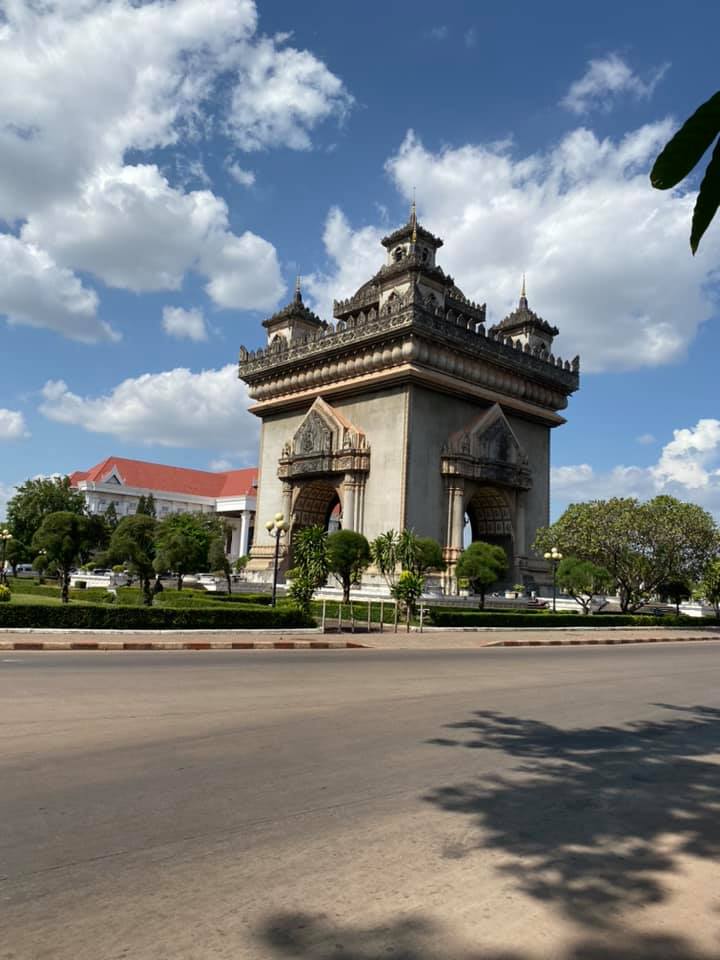 寮國（Laos）  -  101.jpg
