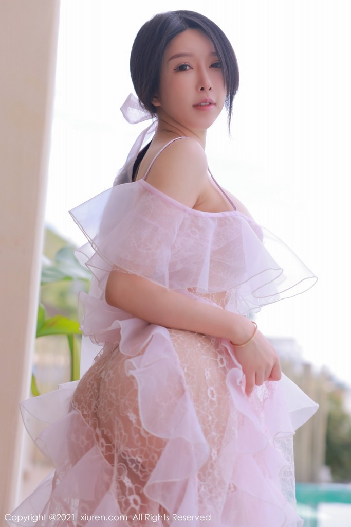 XIUREN NO4401 玉兔 (2).jpg