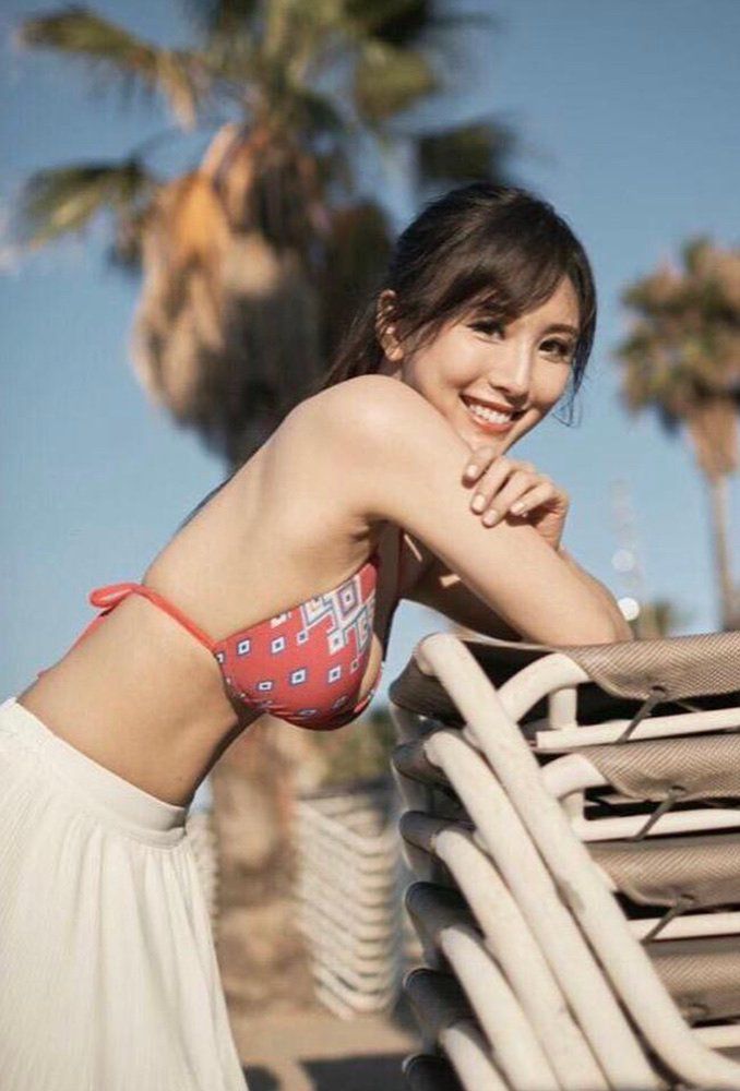 陳靜8.jpg
