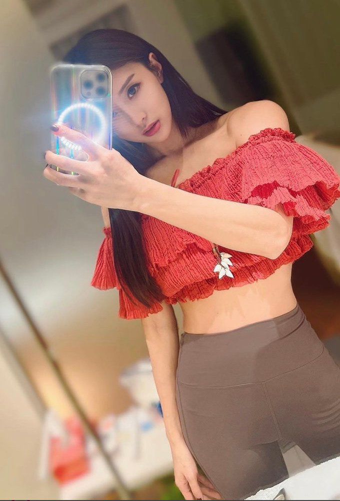 陳靜9.jpg