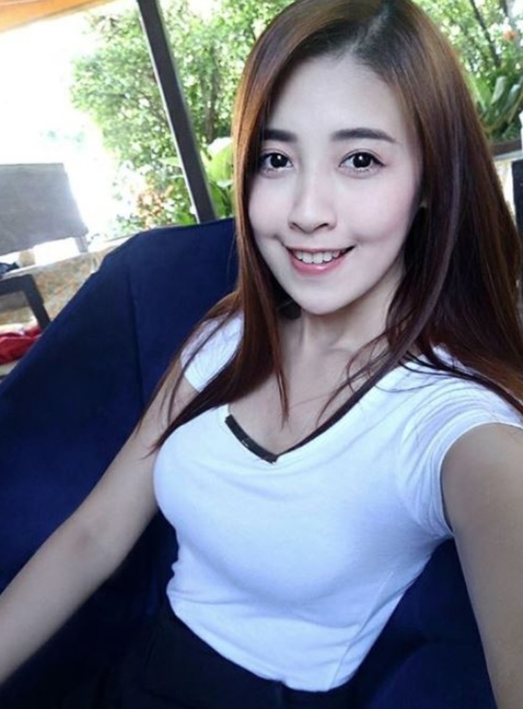 Screenshot_20220723-180622_Facebook.jpg