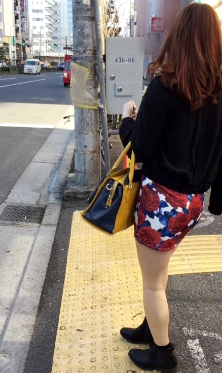 37 (4).mp4_snapshot_00.00_[2020.06.02_08.59.38].jpg