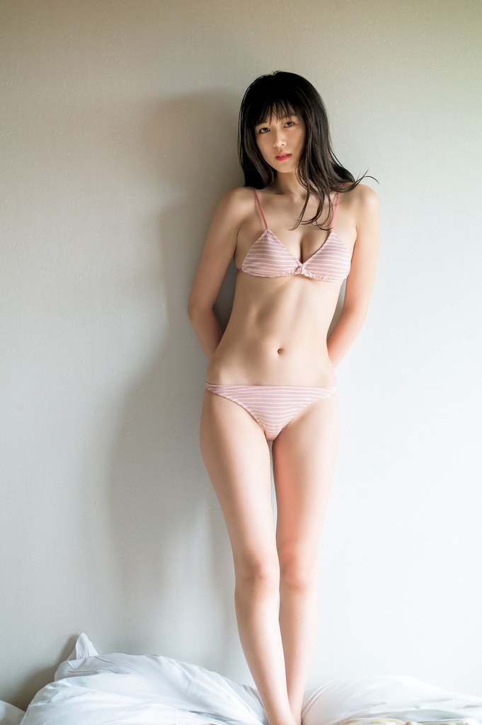 173531gml6dq5gimitz1zl.jpg