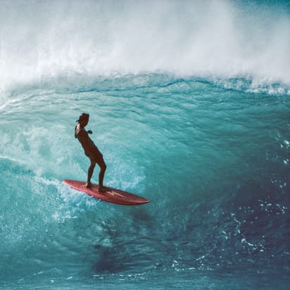 http___cdn.cnn.com_cnnnext_dam_assets_200311093607-jeff-divine-surf-70s-1.jpg