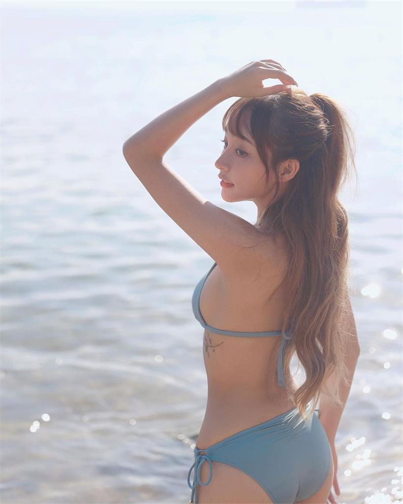 442F13B9-C900-4ACF-8A7E-52371982CDBF.jpeg